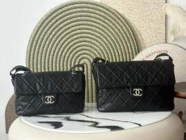 Picture of Chanel Handbags 2 _SKUfw239829485fw